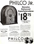 Philco 1932 692.jpg